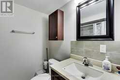 15 WHITEROSE LANE | Whitchurch-Stouffville Ontario | Slide Image Thirty-five