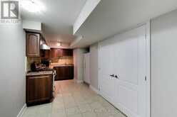 15 WHITEROSE LANE | Whitchurch-Stouffville Ontario | Slide Image Thirty-six