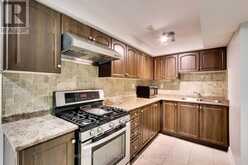 15 WHITEROSE LANE | Whitchurch-Stouffville Ontario | Slide Image Thirty-seven