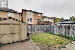 15 WHITEROSE LANE | Whitchurch-Stouffville Ontario | Slide Image Thirty-nine