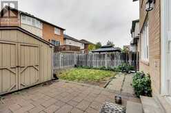 15 WHITEROSE LANE | Whitchurch-Stouffville Ontario | Slide Image Forty