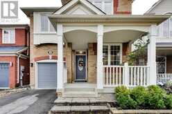 15 WHITEROSE LANE | Whitchurch-Stouffville Ontario | Slide Image Forty-two