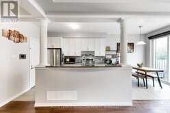 15 WHITEROSE LANE | Whitchurch-Stouffville Ontario | Slide Image Five