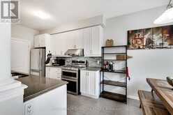 15 WHITEROSE LANE | Whitchurch-Stouffville Ontario | Slide Image Six