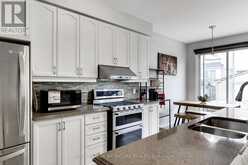 15 WHITEROSE LANE | Whitchurch-Stouffville Ontario | Slide Image Seven