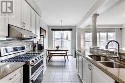 15 WHITEROSE LANE | Whitchurch-Stouffville Ontario | Slide Image Eight