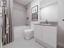 104B - 3200 DAKOTA COMMON | Burlington Ontario | Slide Image Twelve
