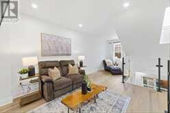 5 - 1085 HARROGATE DRIVE | Hamilton Ontario | Slide Image Twelve