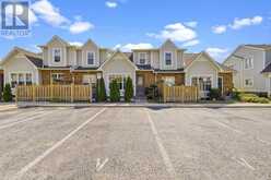 5 - 1085 HARROGATE DRIVE | Hamilton Ontario | Slide Image Three
