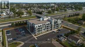 107 - 120 SPRINGVALLEY CENTRE | Hamilton Ontario | Slide Image One