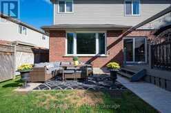 173 STIEFELMEYER CRESCENT | Wilmot Ontario | Slide Image Thirty-eight