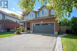173 STIEFELMEYER CRESCENT | Wilmot Ontario | Slide Image Three