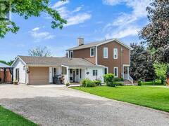 117 HELENA STREET Southgate Ontario, N0G 1C0