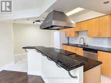 838 - 250 MANITOBA STREET | Toronto Ontario | Slide Image Eight