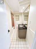 1275 PARKVIEW AVENUE | Windsor Ontario | Slide Image Thirteen