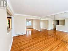 1275 PARKVIEW AVENUE | Windsor Ontario | Slide Image Three