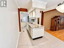 1275 PARKVIEW AVENUE | Windsor Ontario | Slide Image Seven