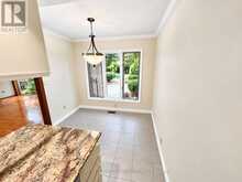 1275 PARKVIEW AVENUE | Windsor Ontario | Slide Image Eight