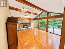 1275 PARKVIEW AVENUE | Windsor Ontario | Slide Image Nine