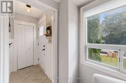206 EAST 19TH STREET | Hamilton Ontario | Slide Image Three