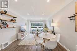 206 EAST 19TH STREET | Hamilton Ontario | Slide Image Eight