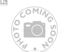 1635 GETA CIRCLE Pickering Ontario, L1V 3B5