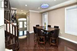 42 GRAYLEAF DRIVE | Whitchurch-Stouffville Ontario | Slide Image Ten