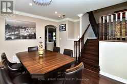 42 GRAYLEAF DRIVE | Whitchurch-Stouffville Ontario | Slide Image Eleven