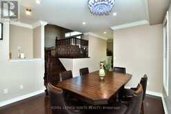 42 GRAYLEAF DRIVE | Whitchurch-Stouffville Ontario | Slide Image Twelve
