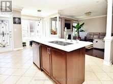42 GRAYLEAF DRIVE | Whitchurch-Stouffville Ontario | Slide Image Fifteen