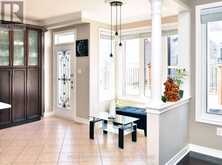 42 GRAYLEAF DRIVE | Whitchurch-Stouffville Ontario | Slide Image Seventeen