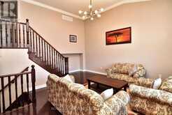 42 GRAYLEAF DRIVE | Whitchurch-Stouffville Ontario | Slide Image Nineteen