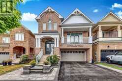 42 GRAYLEAF DRIVE | Whitchurch-Stouffville Ontario | Slide Image One