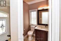 42 GRAYLEAF DRIVE | Whitchurch-Stouffville Ontario | Slide Image Twenty-two