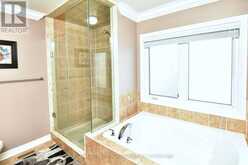 42 GRAYLEAF DRIVE | Whitchurch-Stouffville Ontario | Slide Image Twenty-eight