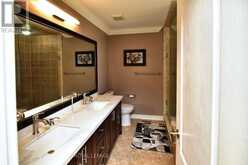 42 GRAYLEAF DRIVE | Whitchurch-Stouffville Ontario | Slide Image Twenty-nine