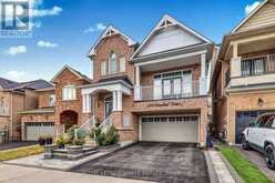42 GRAYLEAF DRIVE | Whitchurch-Stouffville Ontario | Slide Image Two