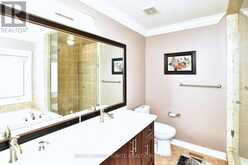 42 GRAYLEAF DRIVE | Whitchurch-Stouffville Ontario | Slide Image Thirty