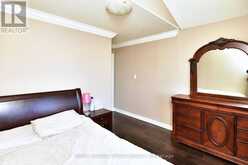 42 GRAYLEAF DRIVE | Whitchurch-Stouffville Ontario | Slide Image Thirty-two