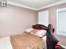 42 GRAYLEAF DRIVE | Whitchurch-Stouffville Ontario | Slide Image Thirty-six