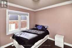 42 GRAYLEAF DRIVE | Whitchurch-Stouffville Ontario | Slide Image Thirty-seven