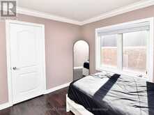 42 GRAYLEAF DRIVE | Whitchurch-Stouffville Ontario | Slide Image Thirty-eight