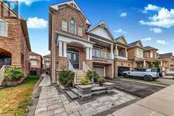 42 GRAYLEAF DRIVE | Whitchurch-Stouffville Ontario | Slide Image Three