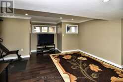 42 GRAYLEAF DRIVE | Whitchurch-Stouffville Ontario | Slide Image Forty-one