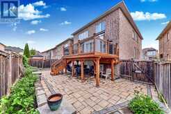 42 GRAYLEAF DRIVE | Whitchurch-Stouffville Ontario | Slide Image Forty-six