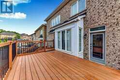 42 GRAYLEAF DRIVE | Whitchurch-Stouffville Ontario | Slide Image Forty-seven