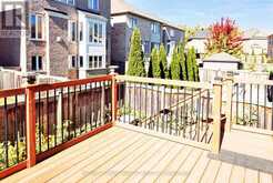 42 GRAYLEAF DRIVE | Whitchurch-Stouffville Ontario | Slide Image Forty-eight