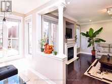 42 GRAYLEAF DRIVE | Whitchurch-Stouffville Ontario | Slide Image Nine