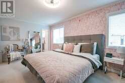 289 ESTHER DRIVE | Barrie Ontario | Slide Image Thirteen