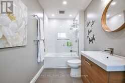 289 ESTHER DRIVE | Barrie Ontario | Slide Image Sixteen